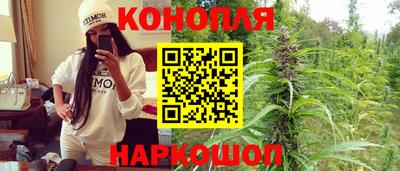 MDMA Нарткала