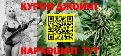 MDMA Нарткала